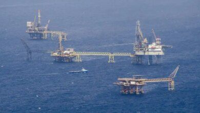 420528 Plataforma Sonda De Campeche Pemex 1 Impreso.jpg