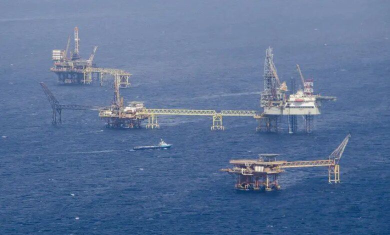 420528 Plataforma Sonda De Campeche Pemex 1 Impreso.jpg