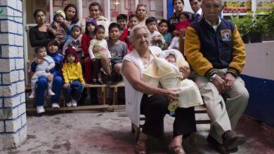 455490 Especial Dia De Las Madres 4 Impreso.jpg