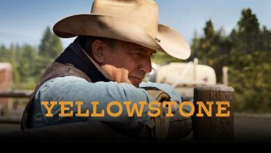 76570339007 No Logo Pn Yellowstone S 1 1920 X 1080 1.jpg