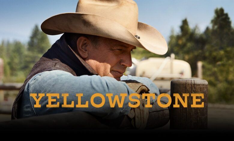 76570339007 No Logo Pn Yellowstone S 1 1920 X 1080 1.jpg