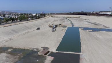 824524 Planta Binacional Tratamiento Aguas 3 Impreso.jpg