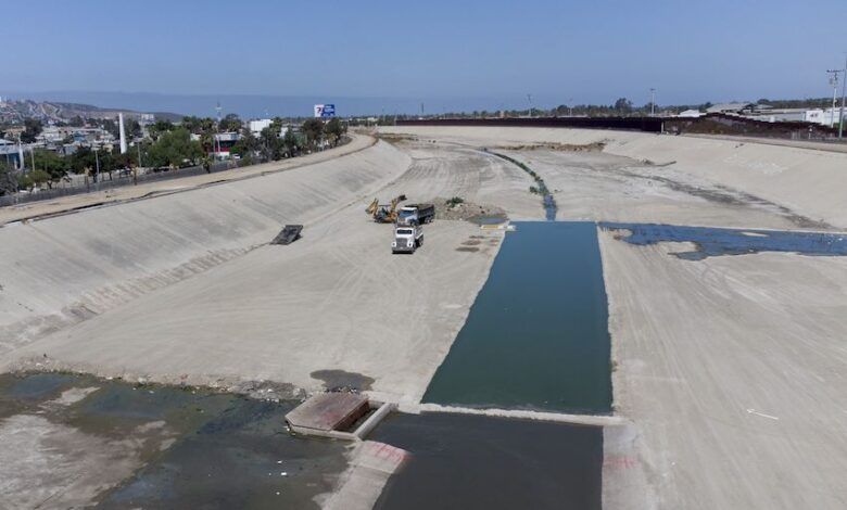 824524 Planta Binacional Tratamiento Aguas 3 Impreso.jpg