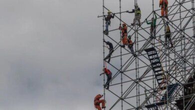 896541 Trabajadores Andamios 4 Impreso.jpg
