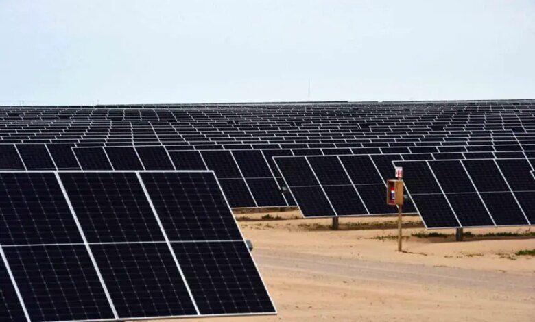 917399 Amlo Central Fotovoltaica Puerto Penasco 5 Web Cuartoscuro.jpg