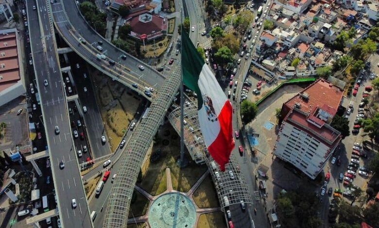 965760 Cotidiana Bandera Mexico 4 Impreso.jpg