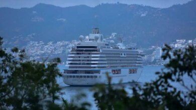 985583 Crucero Crystal Serenity 2 Impreso.jpg