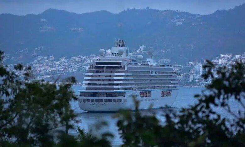 985583 Crucero Crystal Serenity 2 Impreso.jpg