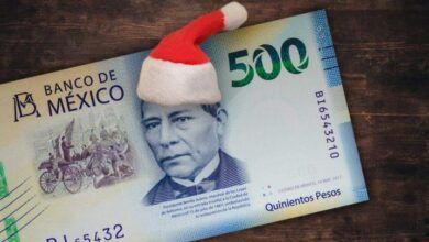 A Mexicanos Se Les Va El Aguinaldo En Pachanga Y Regalos Navidenos 780x405 1.jpg
