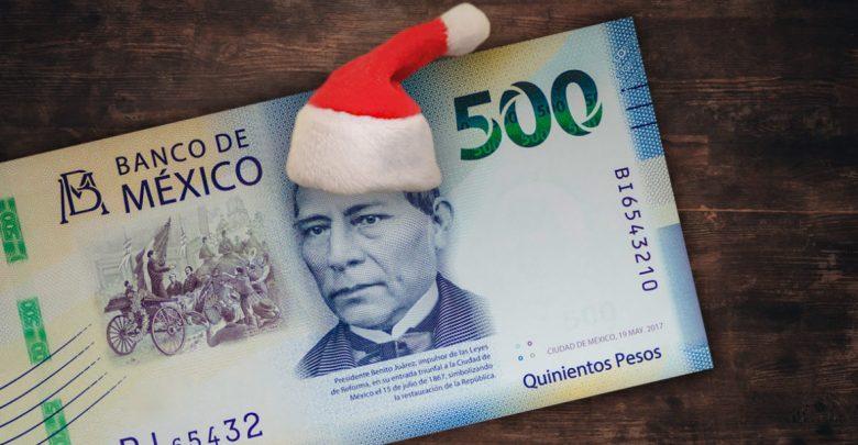 A Mexicanos Se Les Va El Aguinaldo En Pachanga Y Regalos Navidenos 780x405 1.jpg