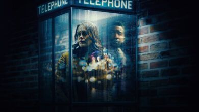 Archivo 81 Serie Netflix Hipertextual.jpg