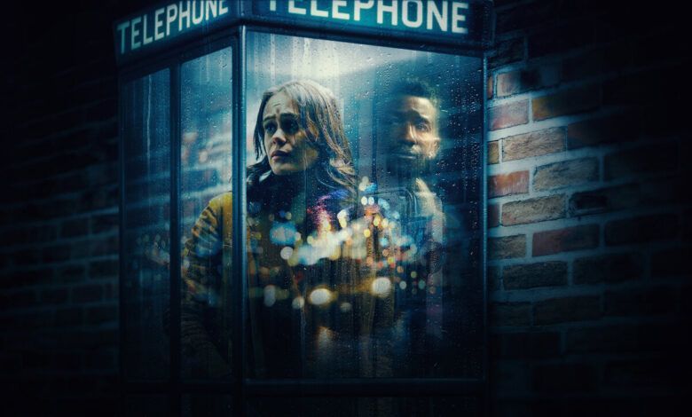 Archivo 81 Serie Netflix Hipertextual.jpg