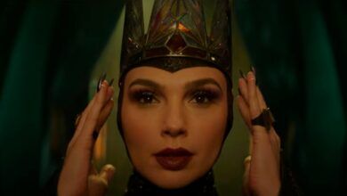 Blancanieves.jpg