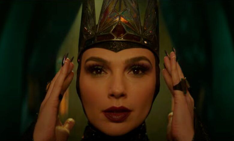 Blancanieves.jpg