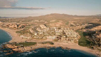 Cabph R0036 Aerial Beach View.16x9.jpg