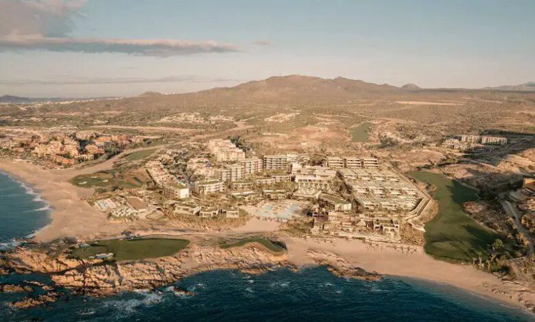 Cabph R0036 Aerial Beach View.16x9.jpg