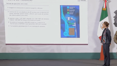 Captura De Pantalla 2024 12 05 A Las 11.27.29.png