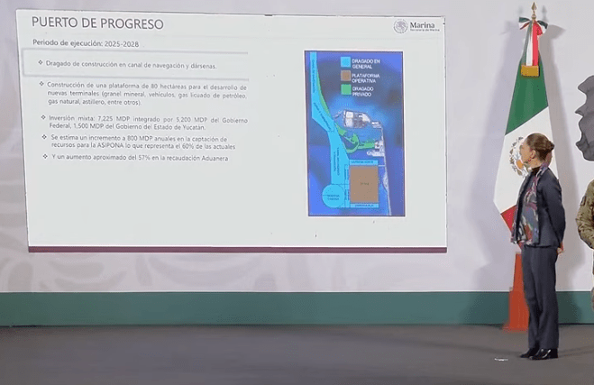 Captura De Pantalla 2024 12 05 A Las 11.27.29.png