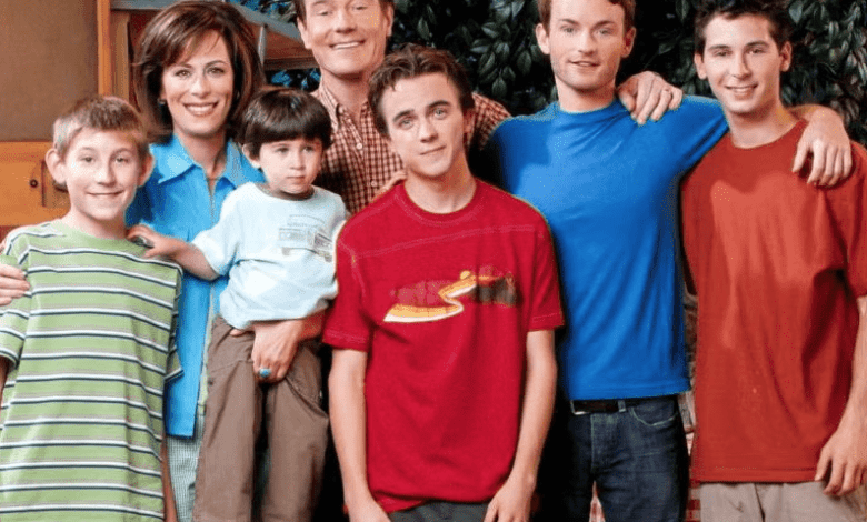 Captura De Pantalla 2024 12 13 A Las 11.39.56.png