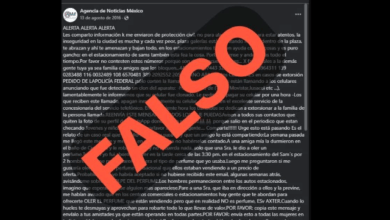Captura De Pantalla 2024 12 11 A Las 14.50.24.png