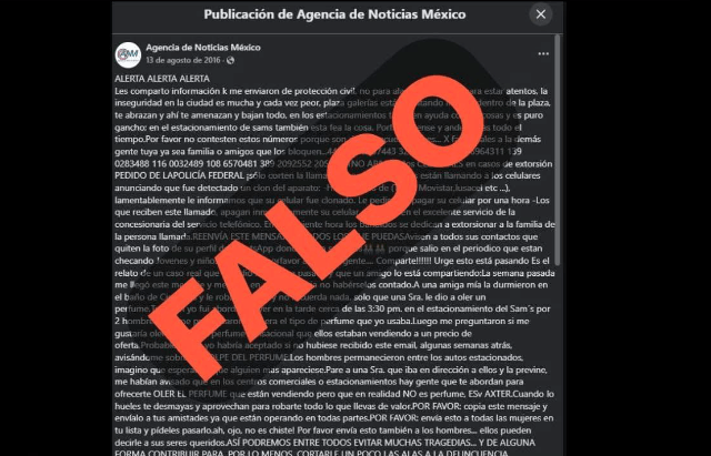 Captura De Pantalla 2024 12 11 A Las 14.50.24.png