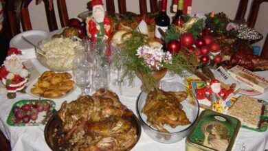 Cena De Navidad.jpg