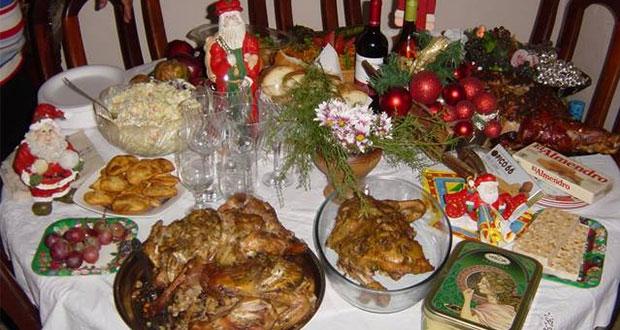 Cena De Navidad.jpg