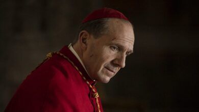 Conclave Imagenes 3886 Scaled E1734682972530.jpg