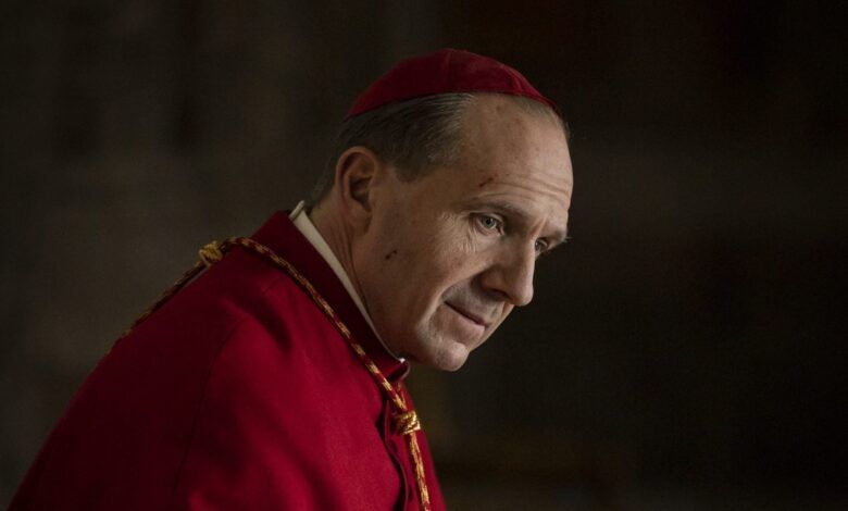 Conclave Imagenes 3886 Scaled E1734682972530.jpg