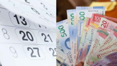Cual Es La Fecha En Que Daran A Conocer El Aumento Al Salario Minimo Para 2025.jpg