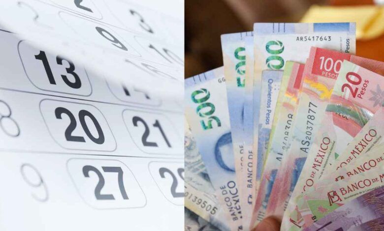 Cual Es La Fecha En Que Daran A Conocer El Aumento Al Salario Minimo Para 2025.jpg