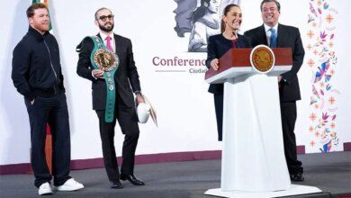 Friday Conference.jpg