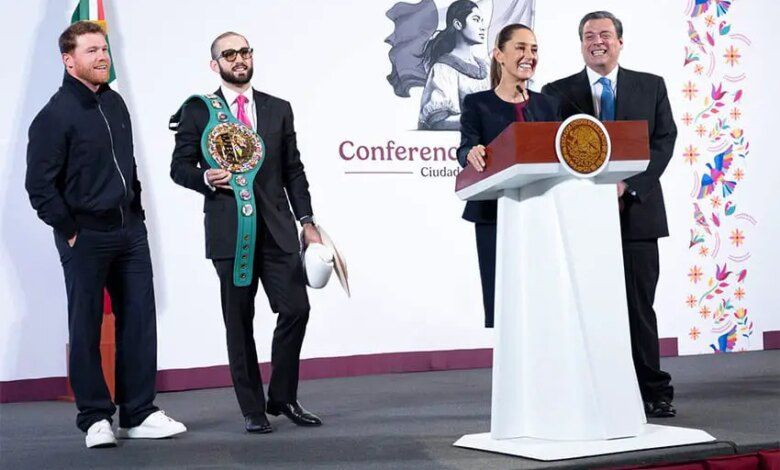 Friday Conference.jpg
