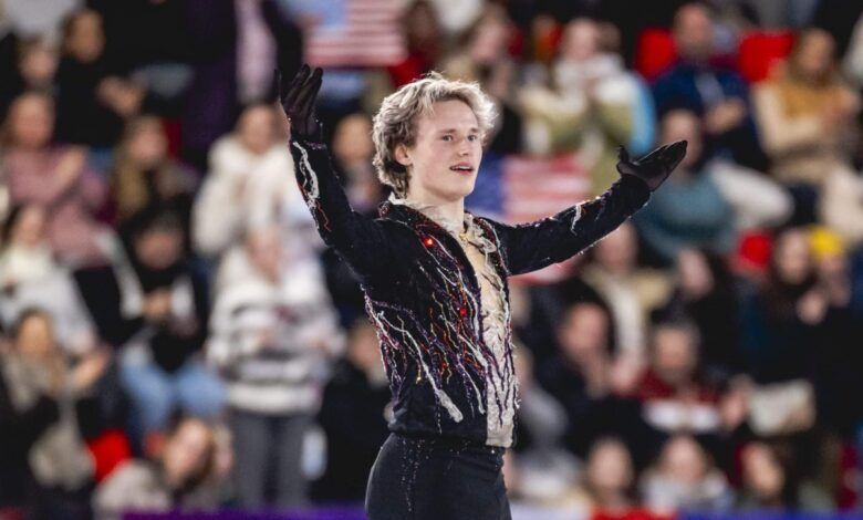 Gettyimages 2188175140 Scaled.jpg