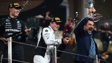Gettyimages 2188338444 Scaled.jpg