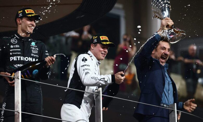 Gettyimages 2188338444 Scaled.jpg