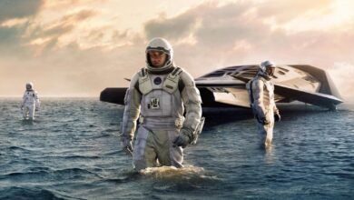 Interstellar Pelicula Christopher Nolan.jpg