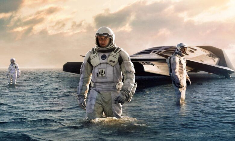 Interstellar Pelicula Christopher Nolan.jpg