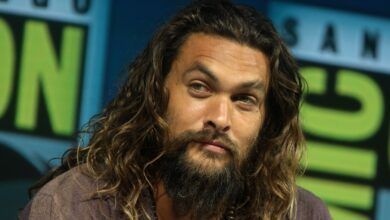 Jason Momoa.jpg
