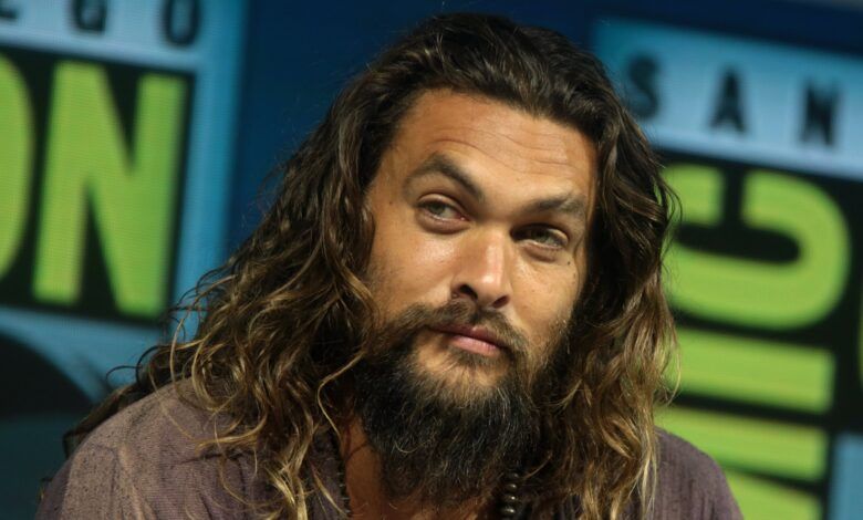 Jason Momoa.jpg
