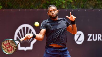 Joao Lucas Reis Tennis Player Brazil Scaled.jpg