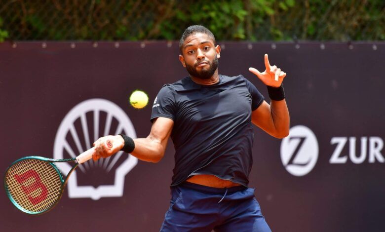 Joao Lucas Reis Tennis Player Brazil Scaled.jpg