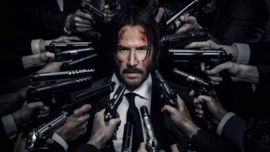 John Wick.jpg