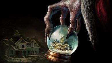 Krampus 23 Scaled.jpg