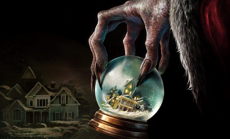 Krampus 23 Scaled.jpg