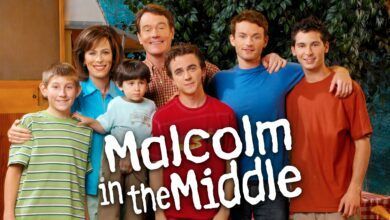 Malcolm Scaled.jpg