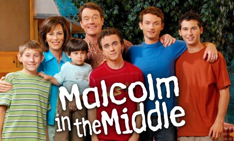 Malcolm Scaled.jpg