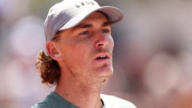 Max Purcell Tennis Doping Violation Scaled.jpg