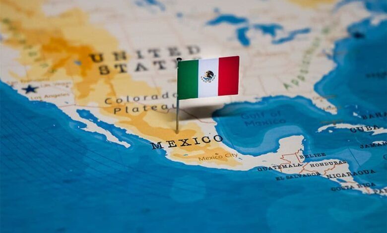 Mexico.jpg