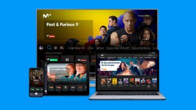 Movistar Plus Dispositivos.jpg